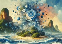 Fernando de Noronha Onde Fica?