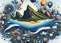 Fernando de Noronha Fotos