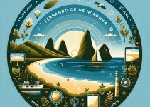 Fernando de Noronha Fica Em Qual Estado?