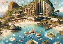 Fernando de Noronha Resort