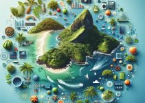 Fernando de Noronha Pernambuco