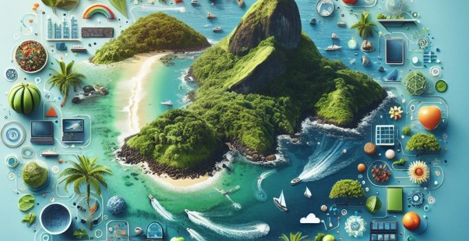 Fernando de Noronha Pernambuco