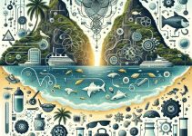 Fernando de Noronha Mergulho